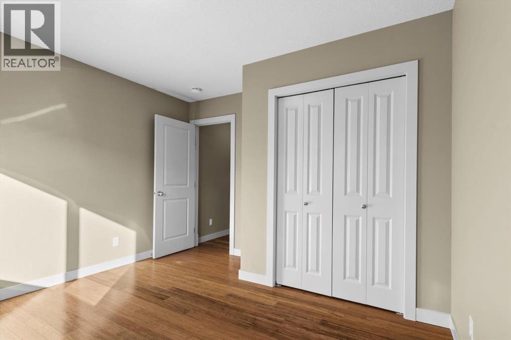 Single Family House for Sale in  Sage Valley Close NW Sage Hill Calgary 