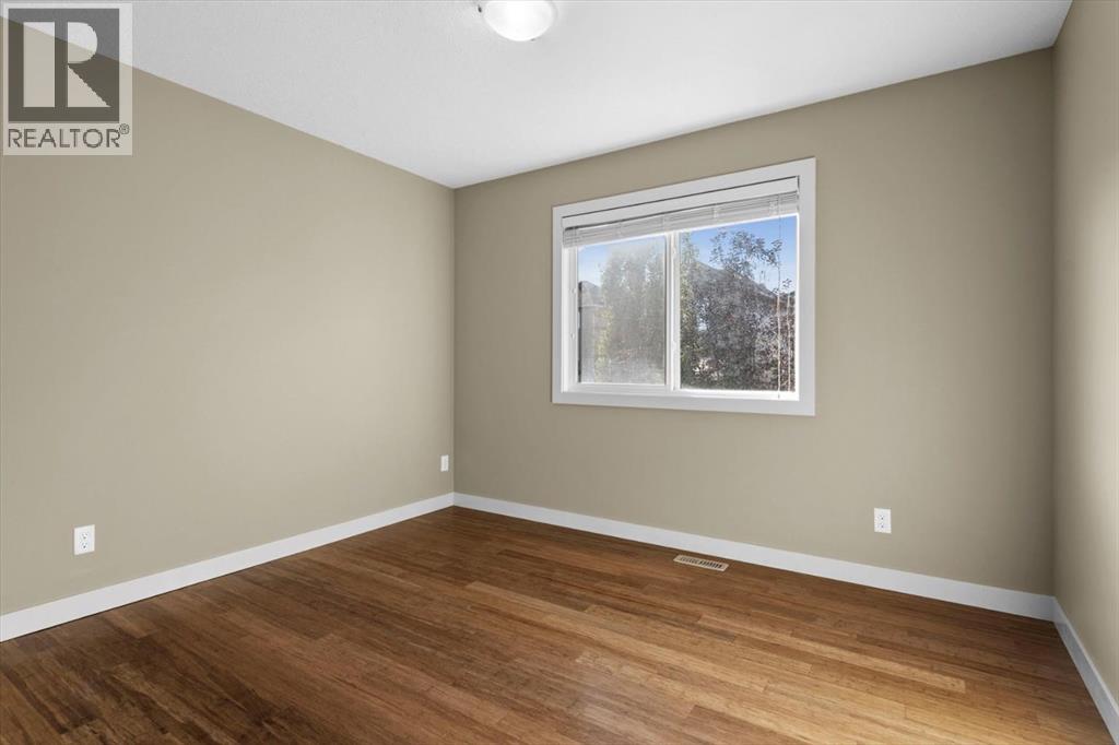 Single Family House for Sale in  Sage Valley Close NW Sage Hill Calgary 