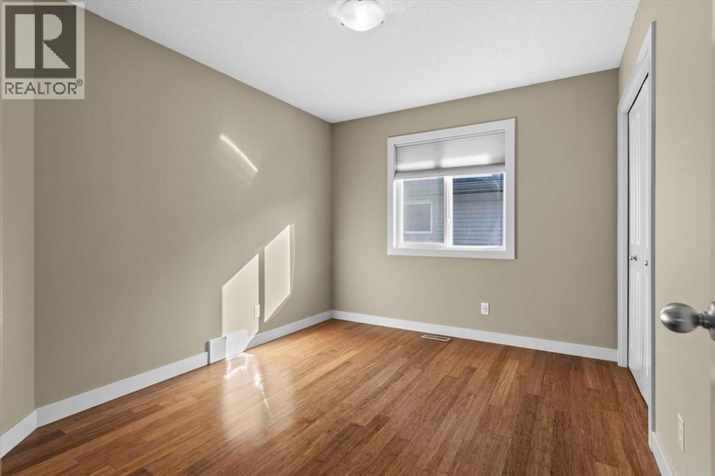 Single Family House for Sale in  Sage Valley Close NW Sage Hill Calgary 