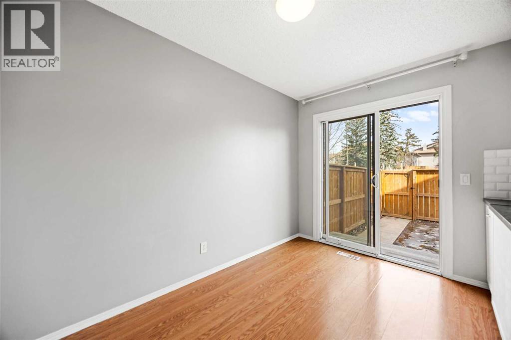 Single Family House for Sale in  Falshire Terrace NE Falconridge Calgary 