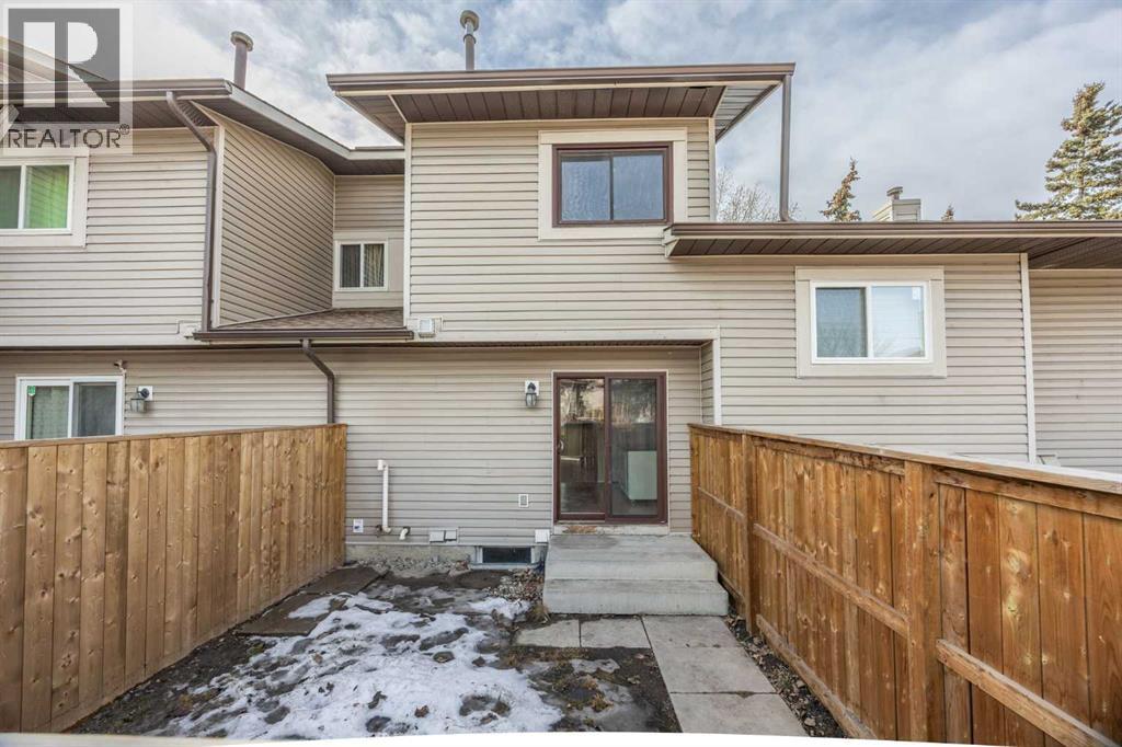 Single Family House for Sale in  Falshire Terrace NE Falconridge Calgary 