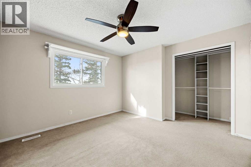 Single Family House for Sale in  Falshire Terrace NE Falconridge Calgary 