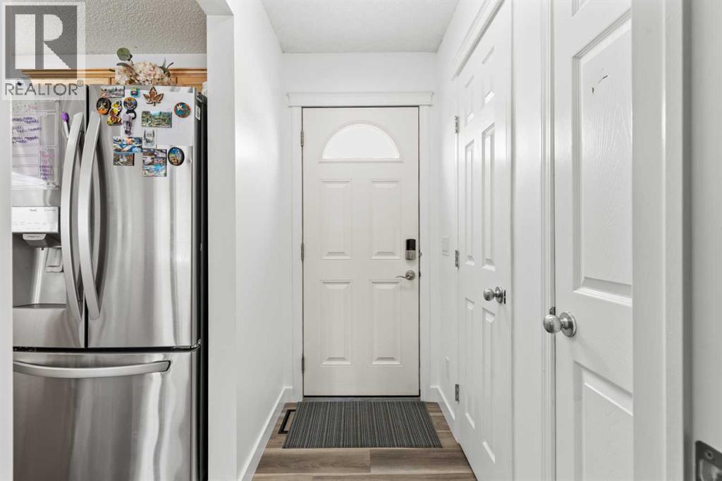 Single Family House for Sale in  Silverado Plains Close SW Silverado Calgary 