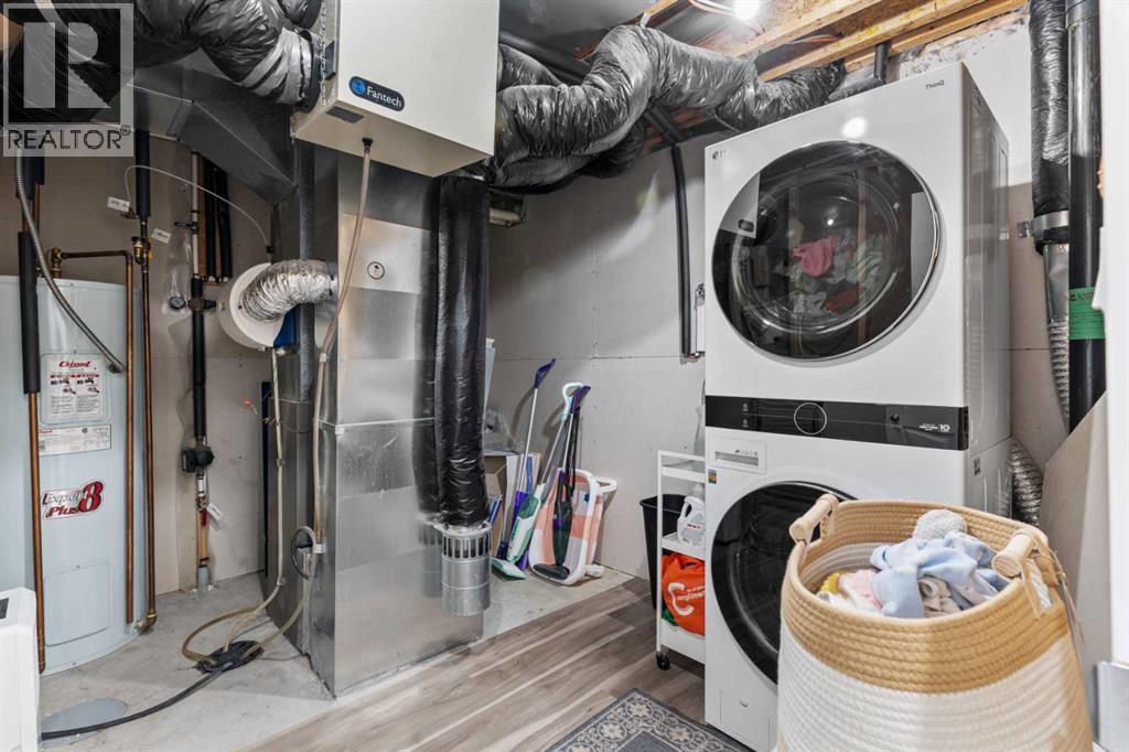 Single Family House for Sale in  Silverado Plains Close SW Silverado Calgary 