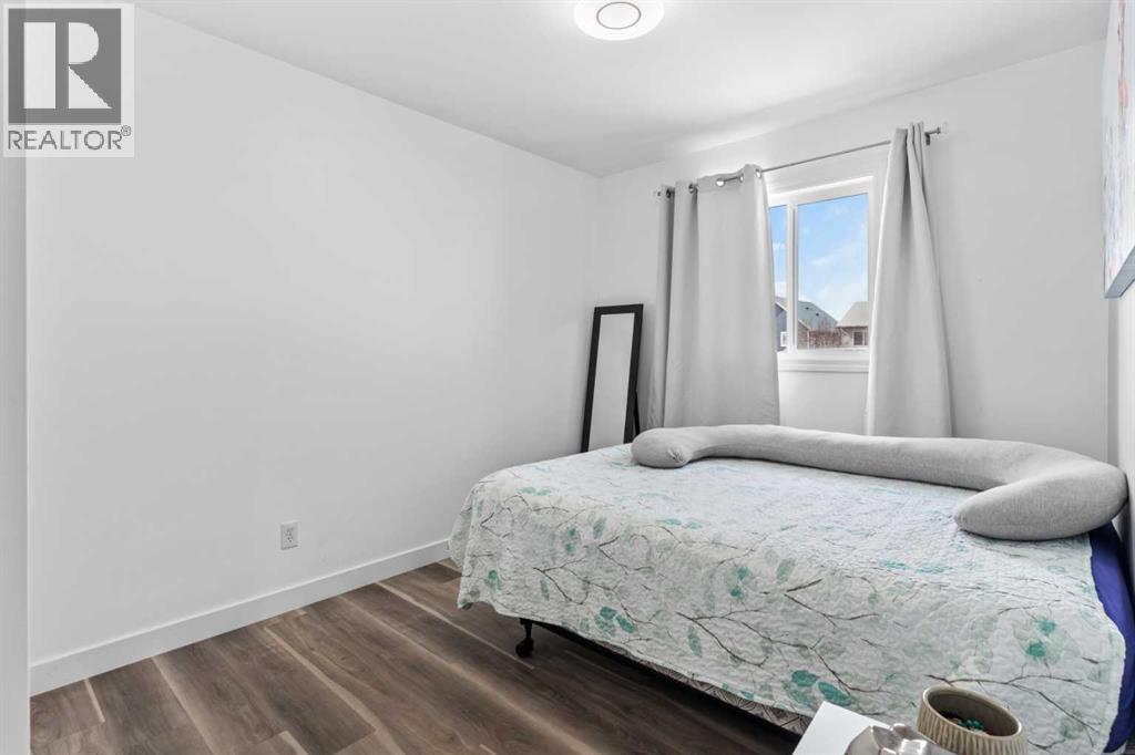 Single Family House for Sale in  Silverado Plains Close SW Silverado Calgary 