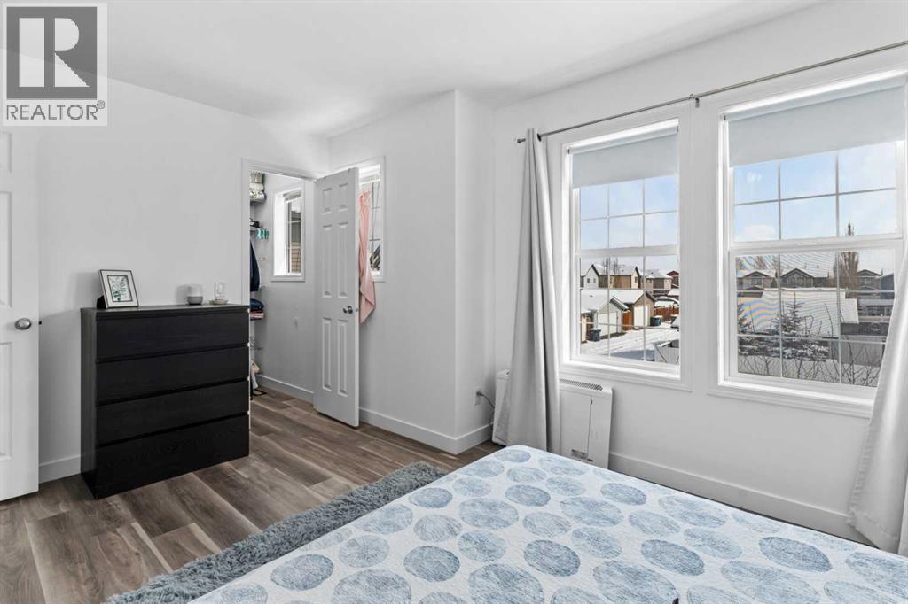 Single Family House for Sale in  Silverado Plains Close SW Silverado Calgary 