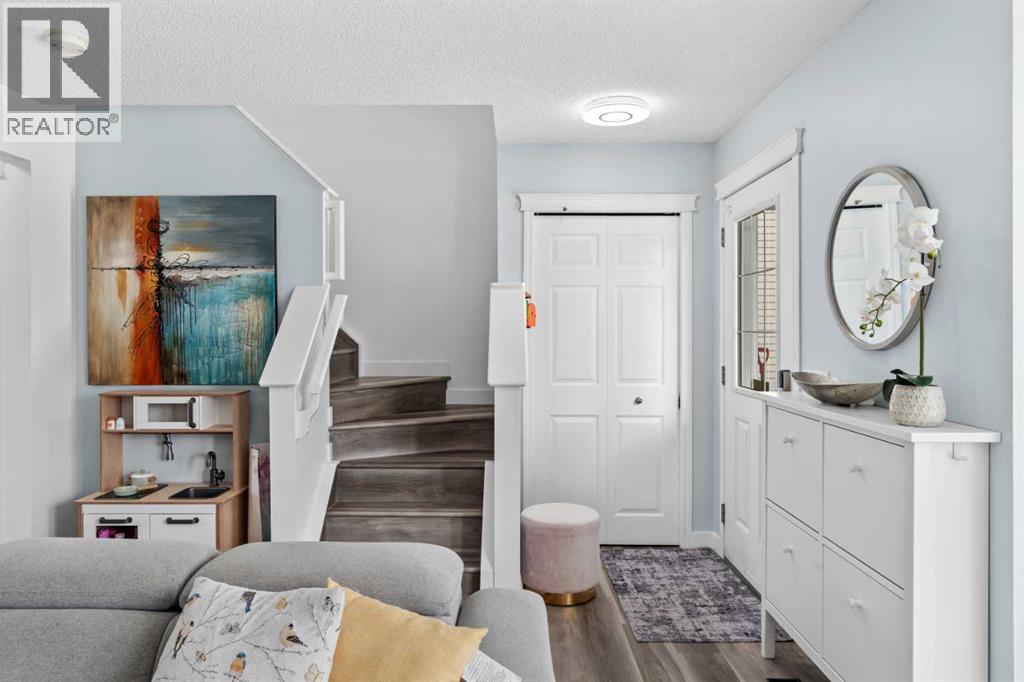 Single Family House for Sale in  Silverado Plains Close SW Silverado Calgary 