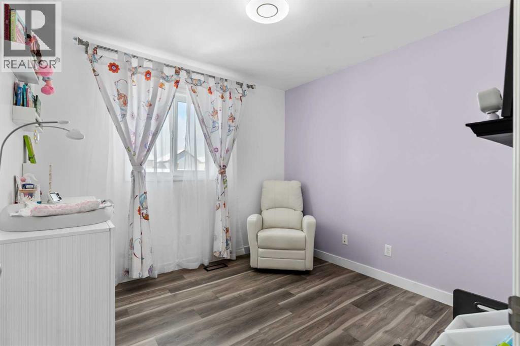 Single Family House for Sale in  Silverado Plains Close SW Silverado Calgary 