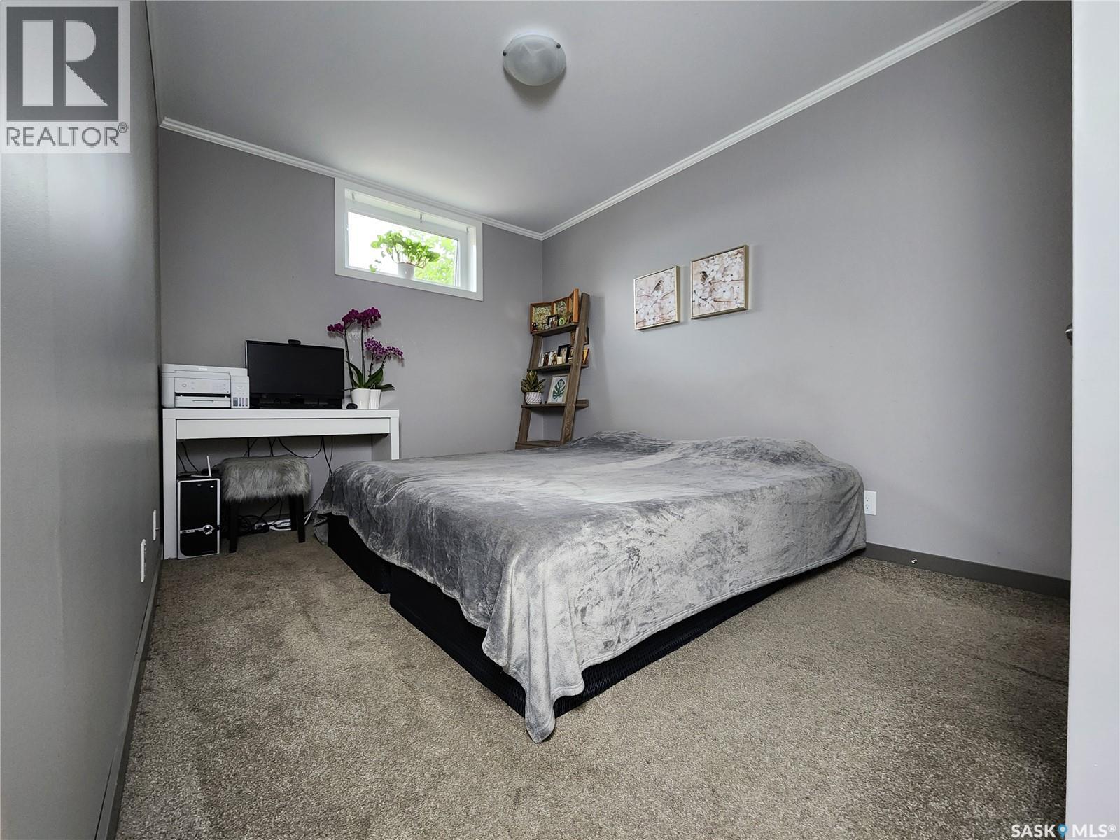 #237 322 Lewin WAY - 5