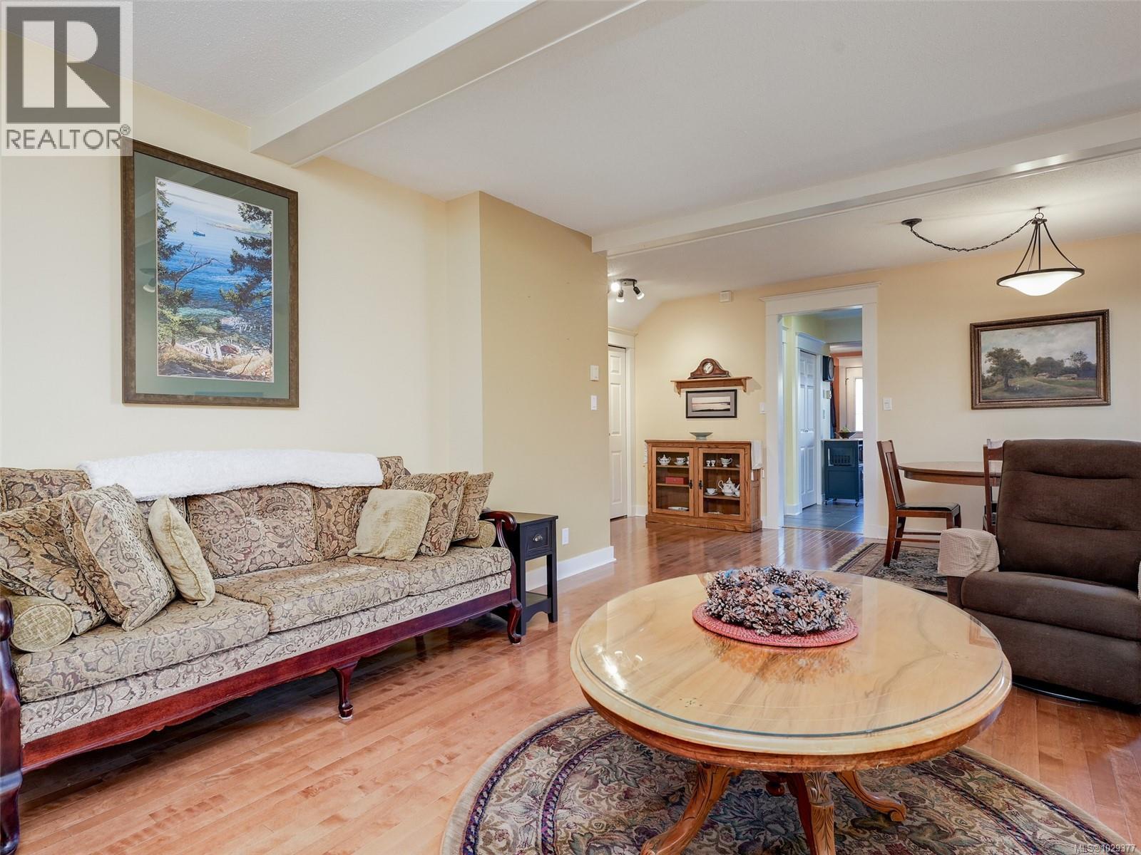 1152 CHAPMAN ST - 15