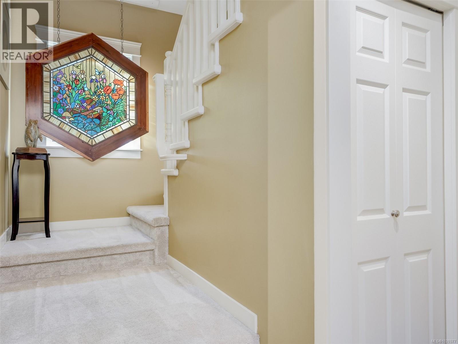 1152 CHAPMAN ST - 16