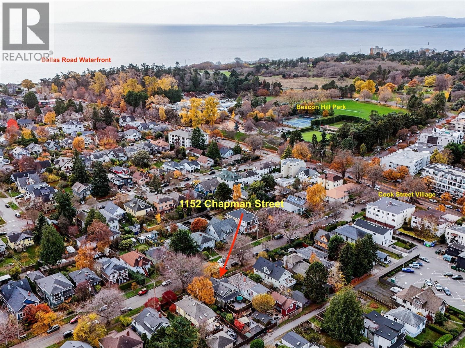 1152 CHAPMAN ST - Image 2
