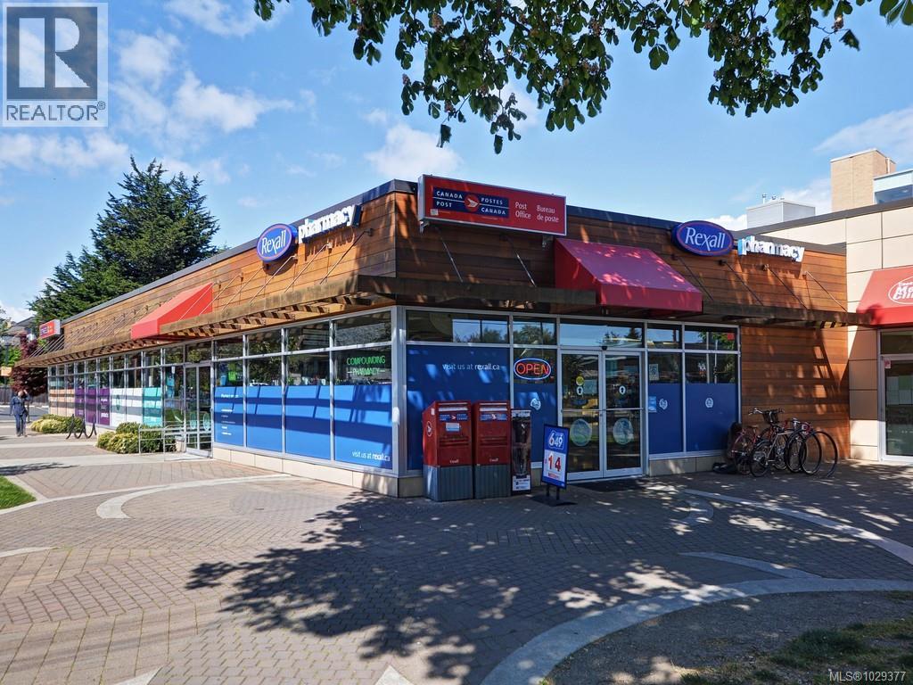 1152 CHAPMAN ST - 59