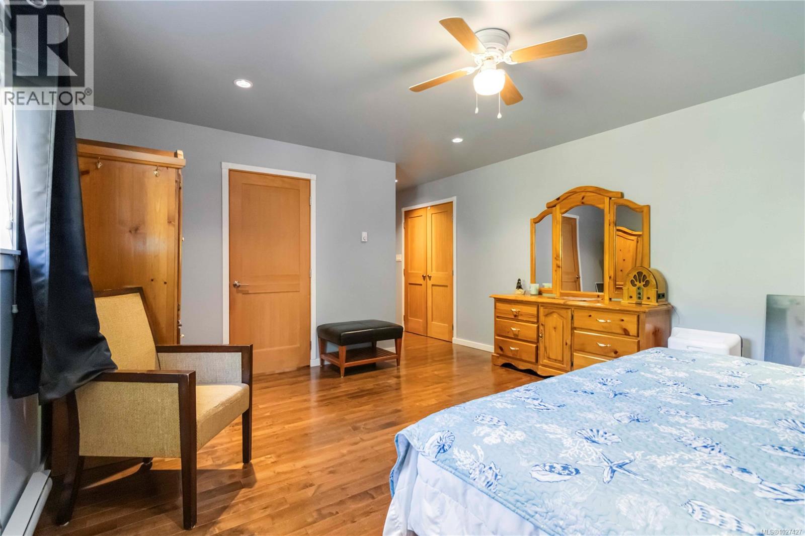 3403 Karger Terr - 18