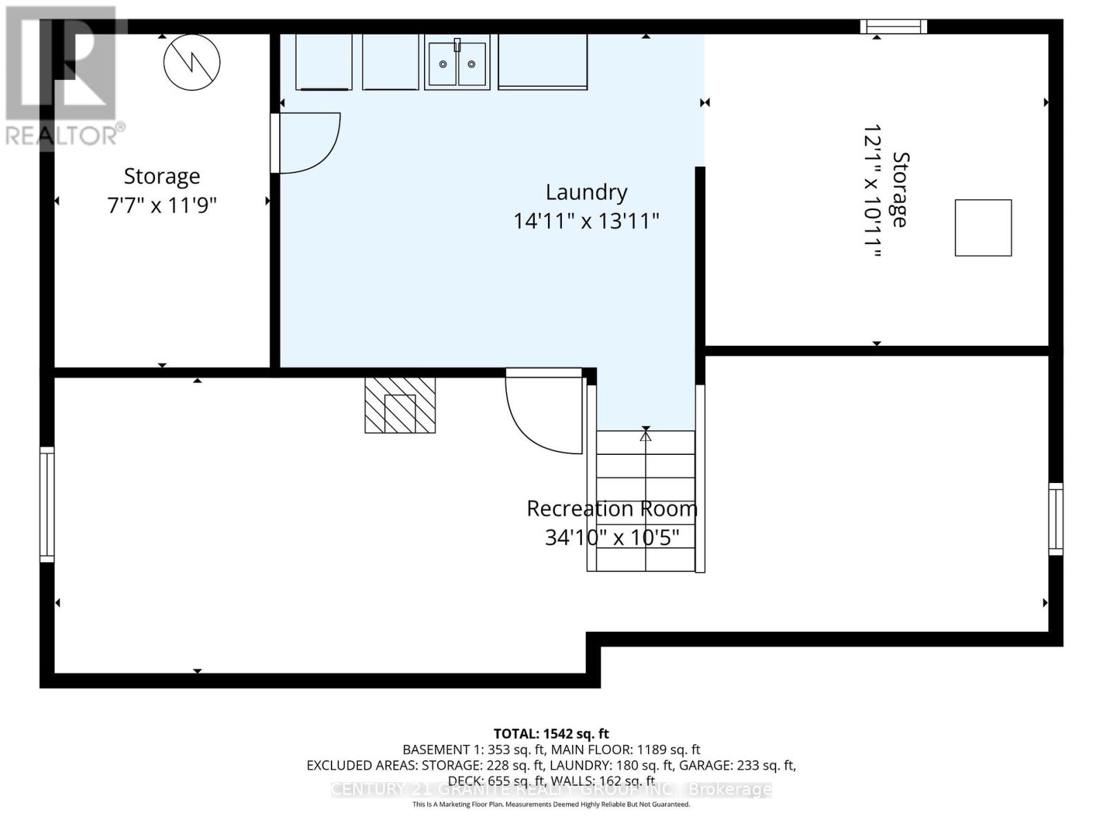 27455 62 HIGHWAY S, Bancroft (Dungannon Ward), Ontario