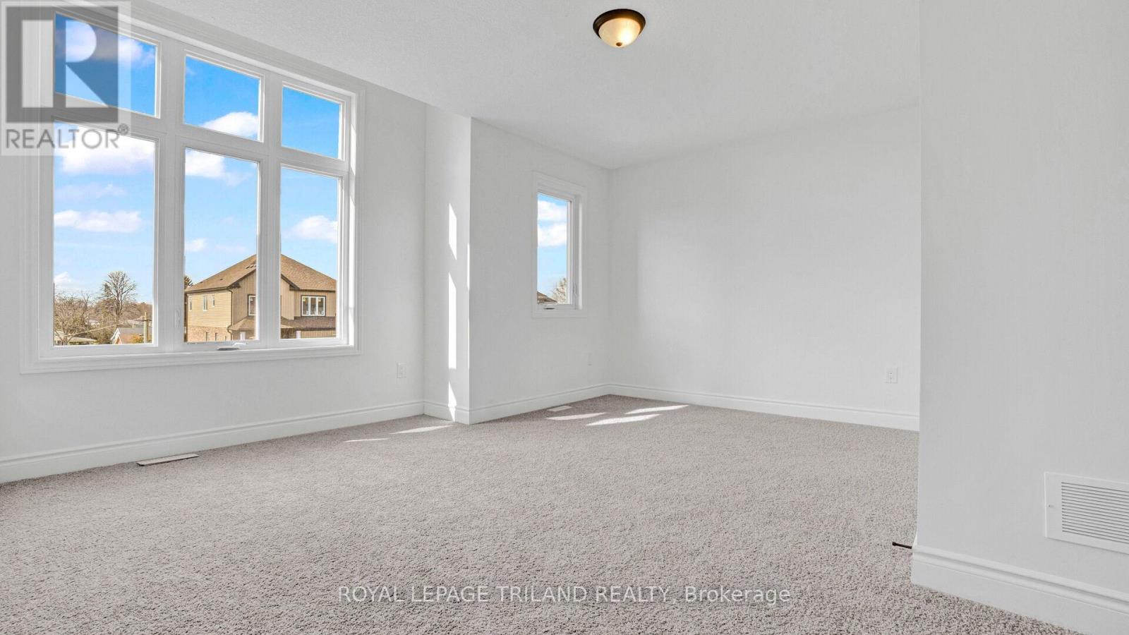 15 AHMED PLACE Property Photo
