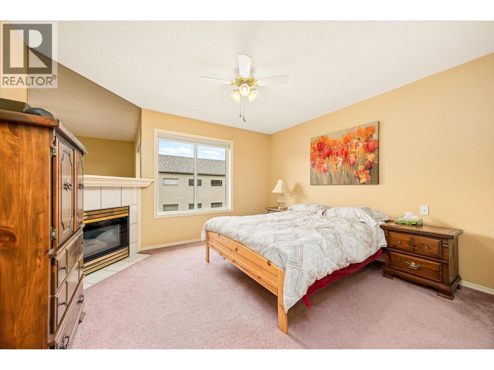 314 985 KLO Road, Kelowna