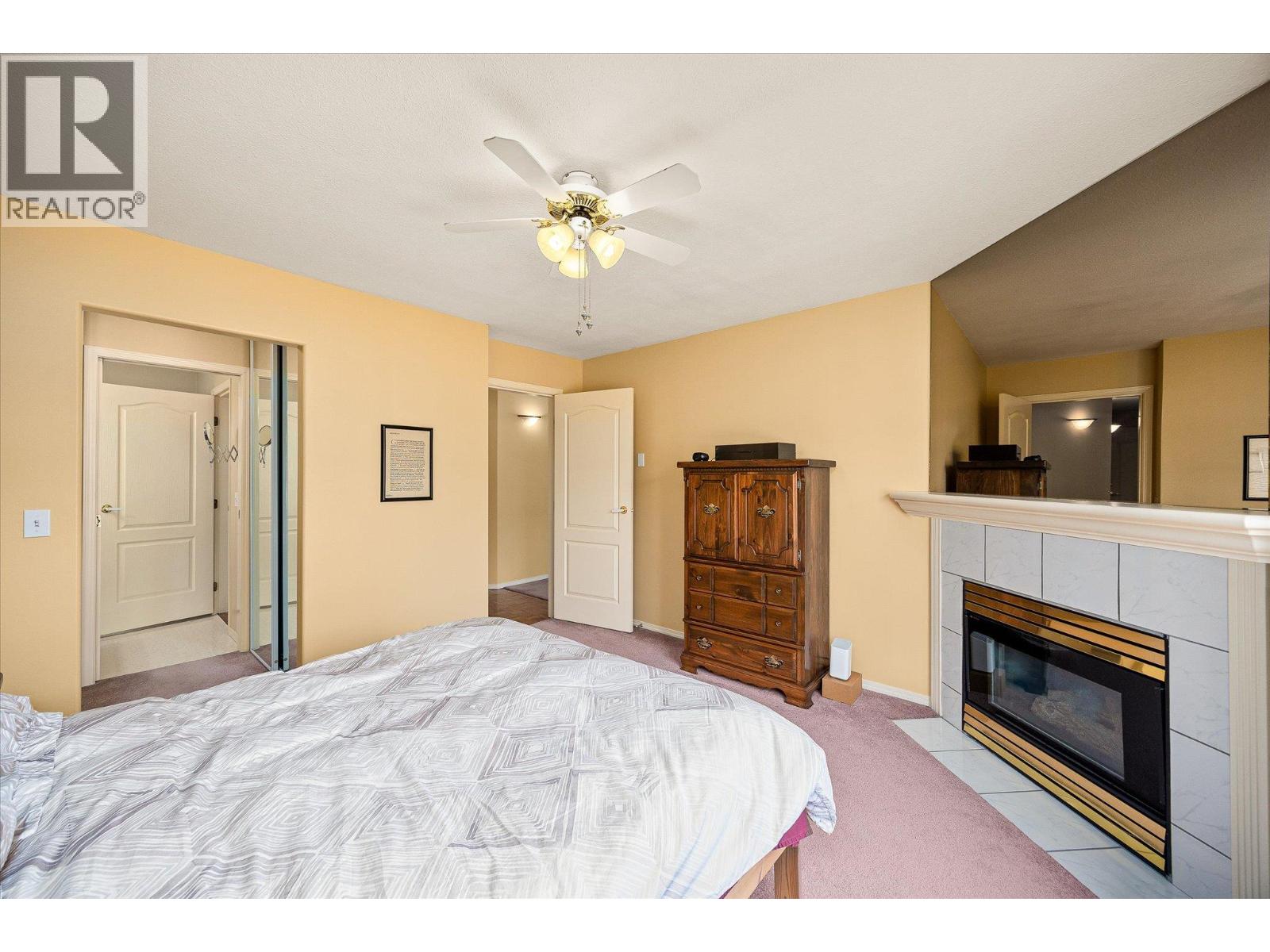 314 985 KLO Road, Kelowna