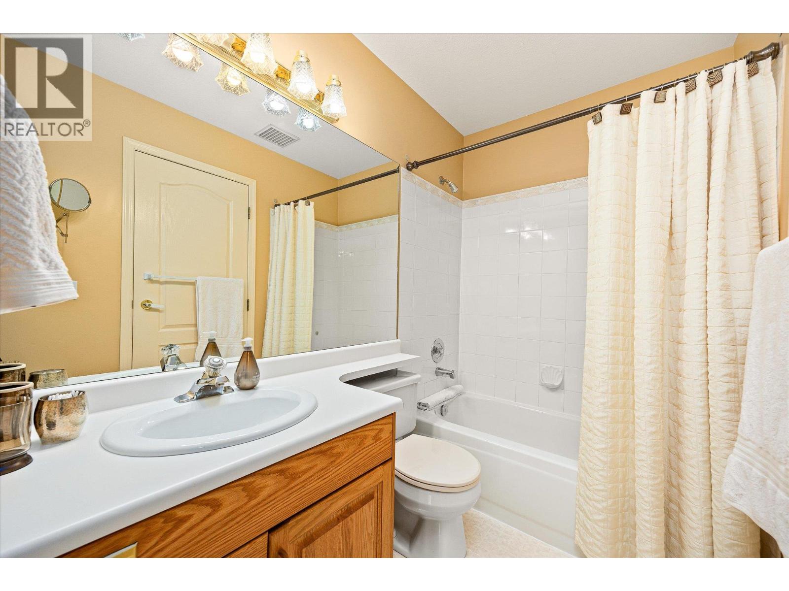 314 985 KLO Road, Kelowna