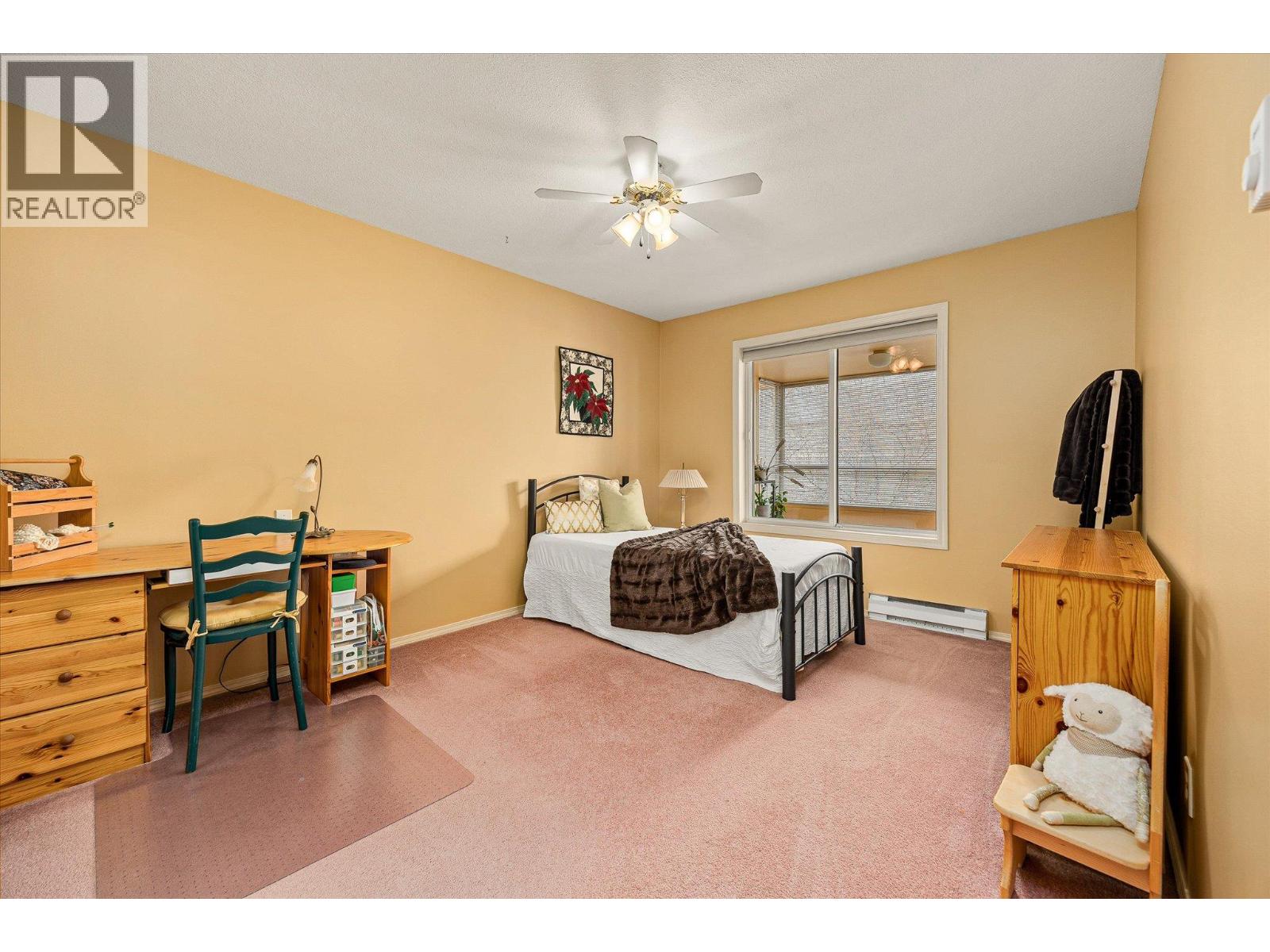 314 985 KLO Road, Kelowna