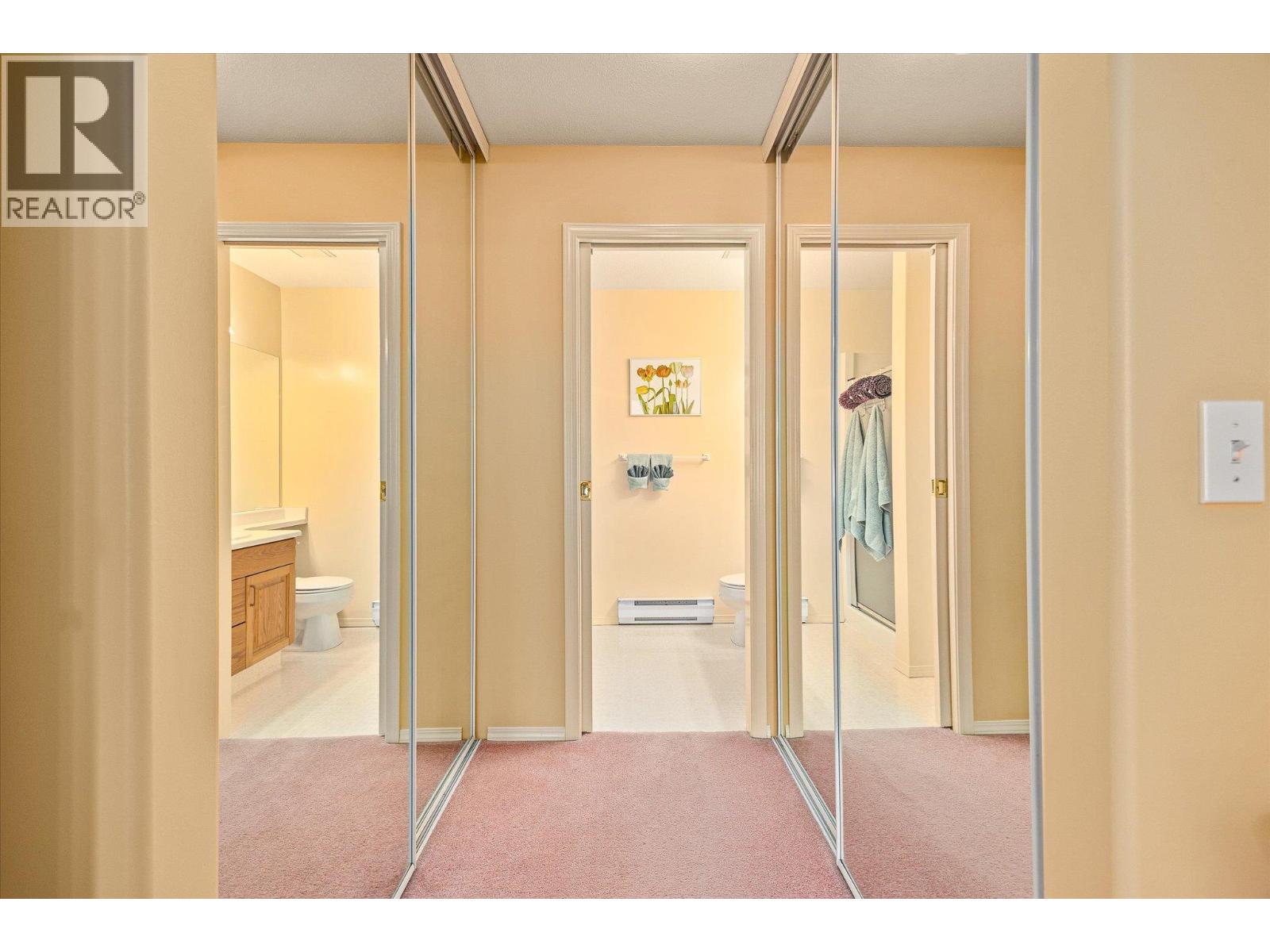 314 985 KLO Road, Kelowna