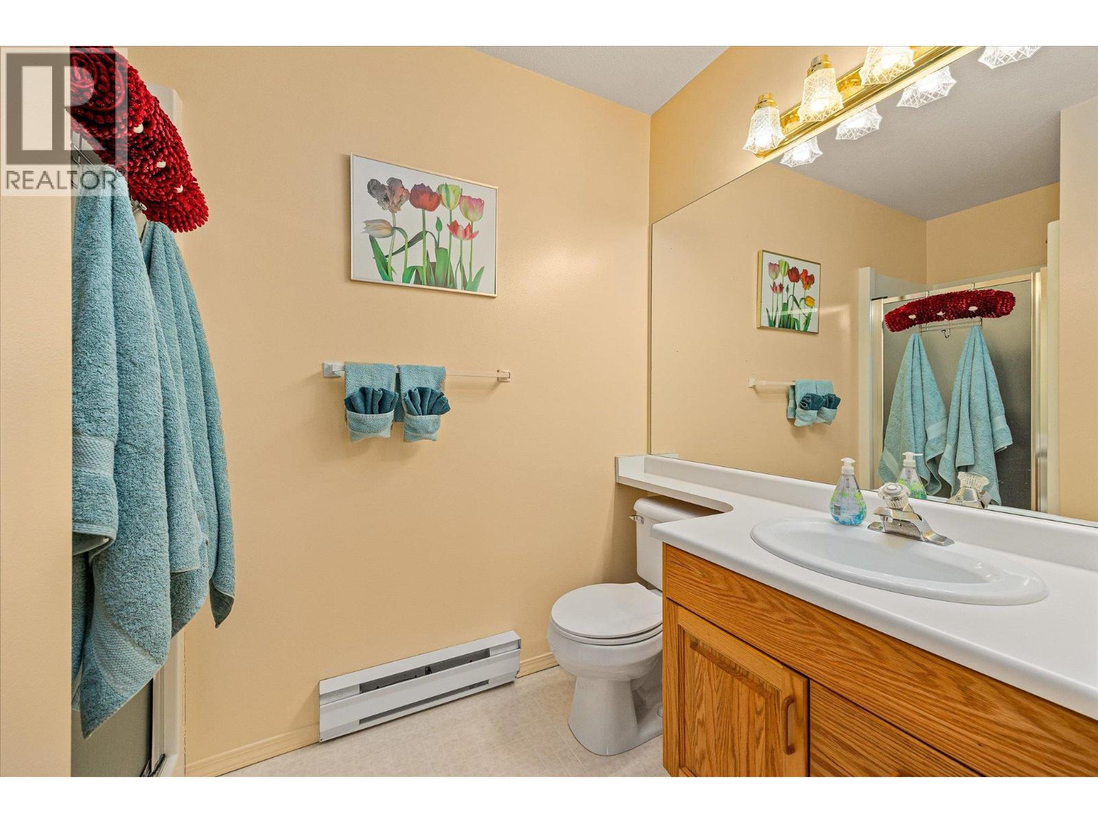 314 985 KLO Road, Kelowna