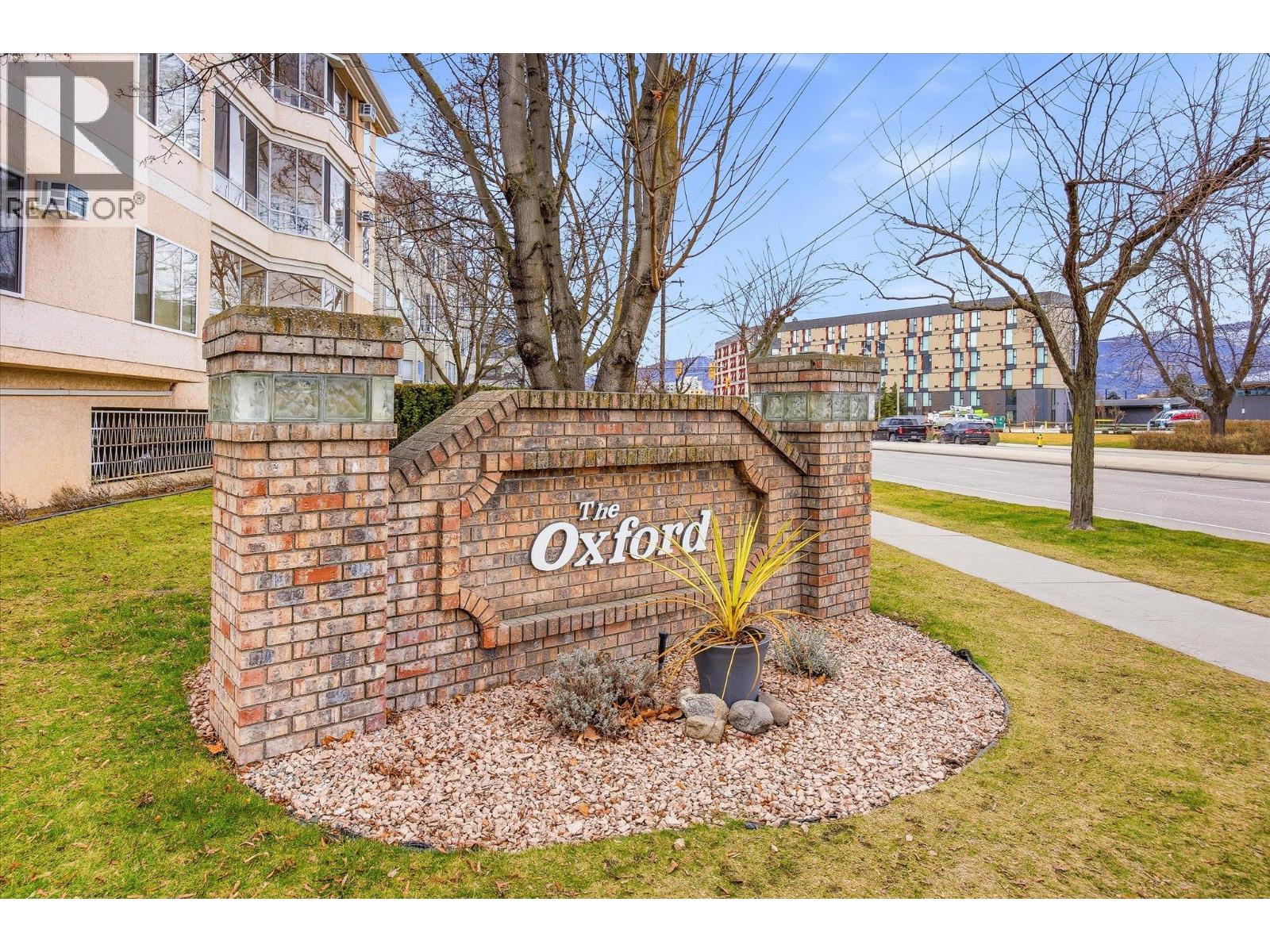 314 985 KLO Road, Kelowna