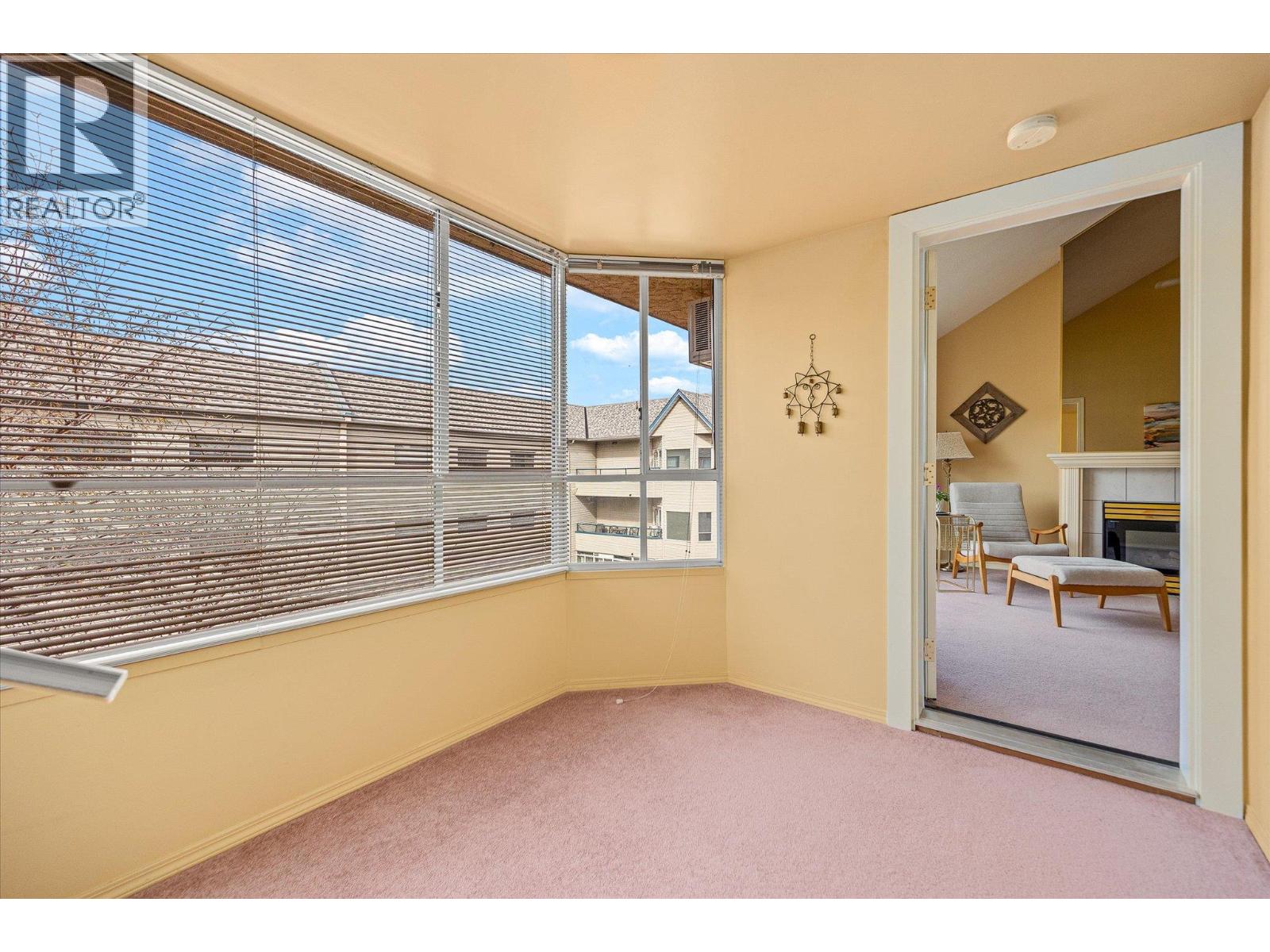 314 985 KLO Road, Kelowna