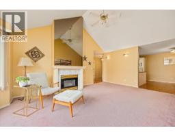 314 985 KLO Road, Kelowna