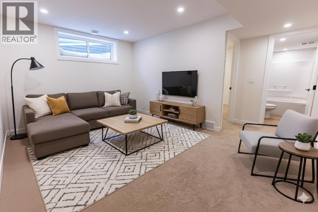 5139 48 Street, Innisfail