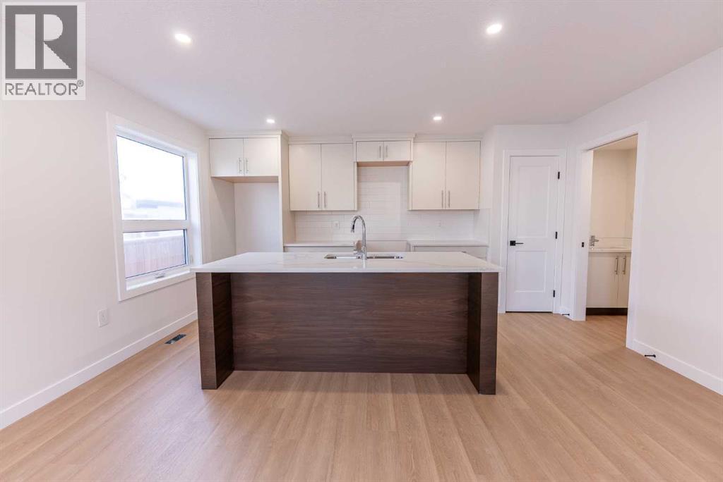 5139 48 Street, Innisfail