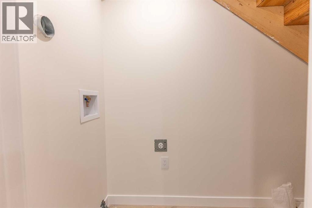 5139 48 Street, Innisfail