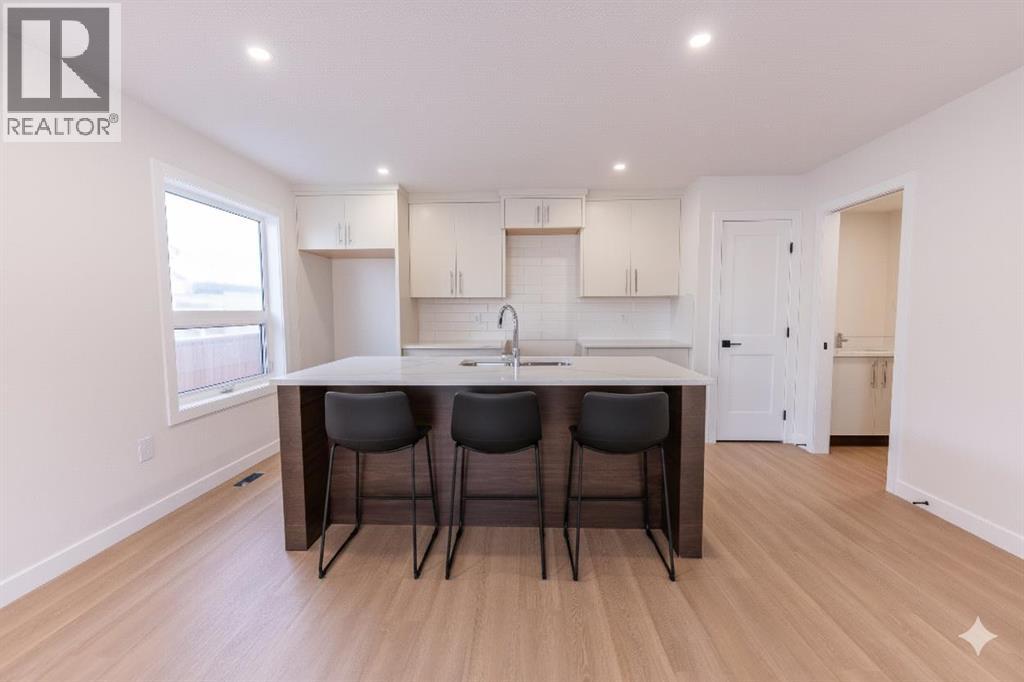 5139 48 Street, Innisfail