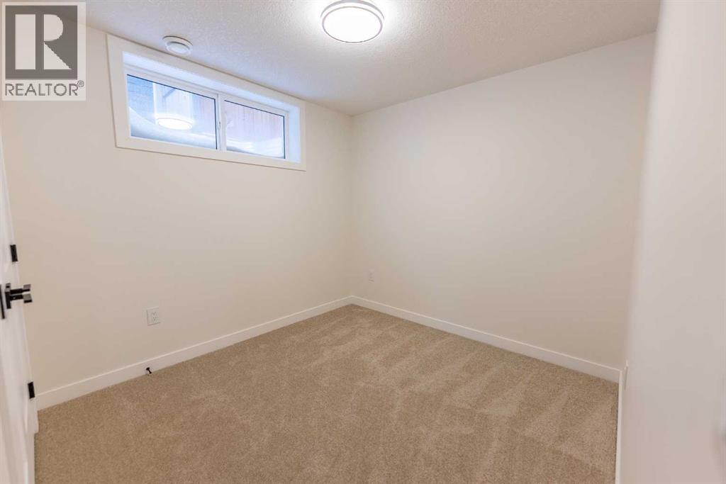 5139 48 Street, Innisfail