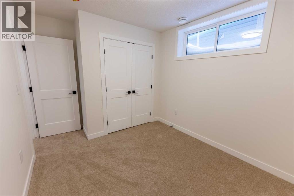 5139 48 Street, Innisfail