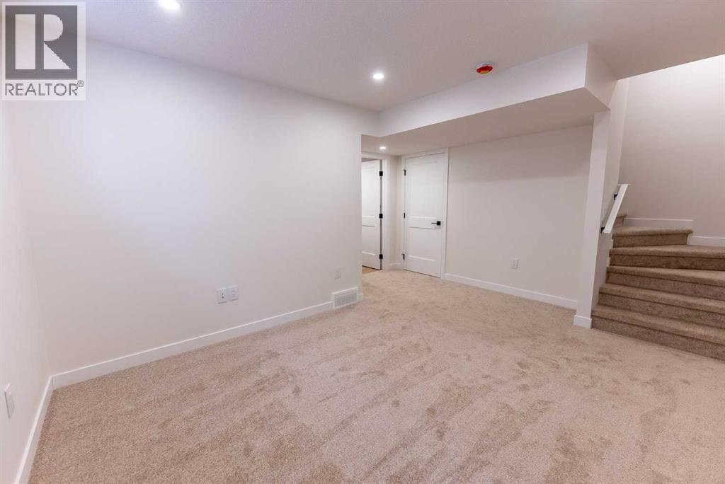 5139 48 Street, Innisfail