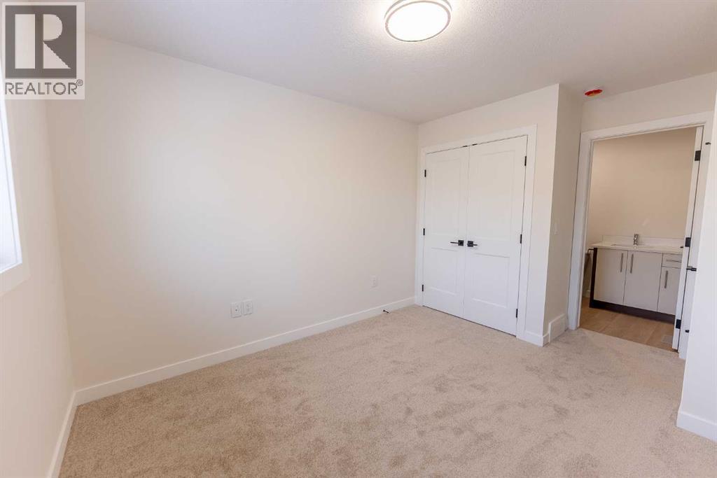 5139 48 Street, Innisfail