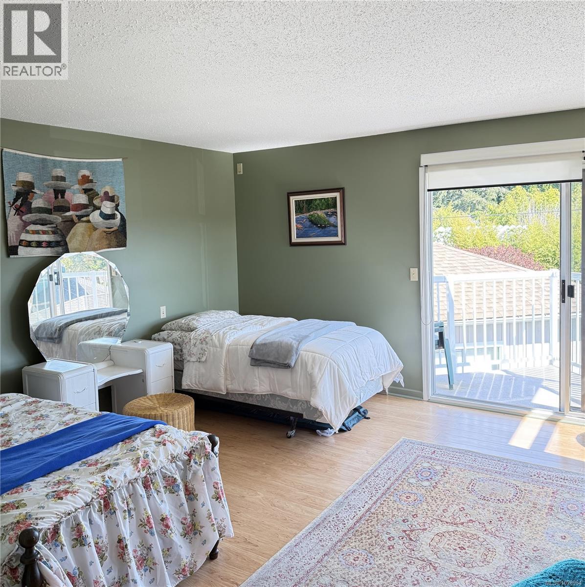 3 130 Corbett Road, Salt Spring