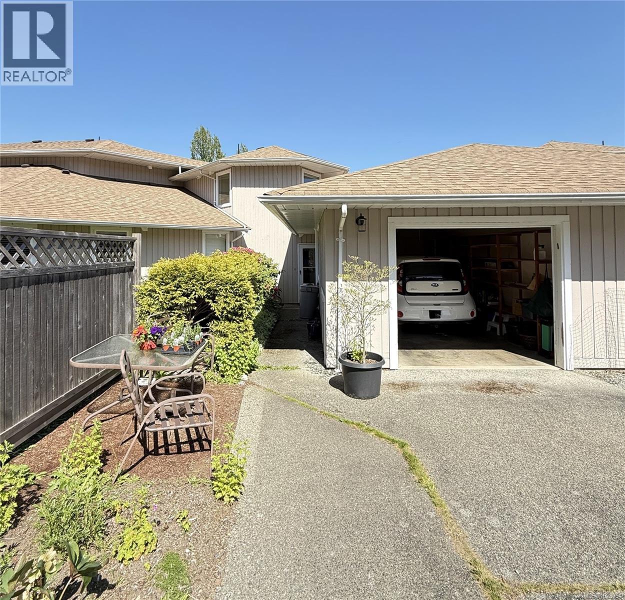 3 130 Corbett Road, Salt Spring