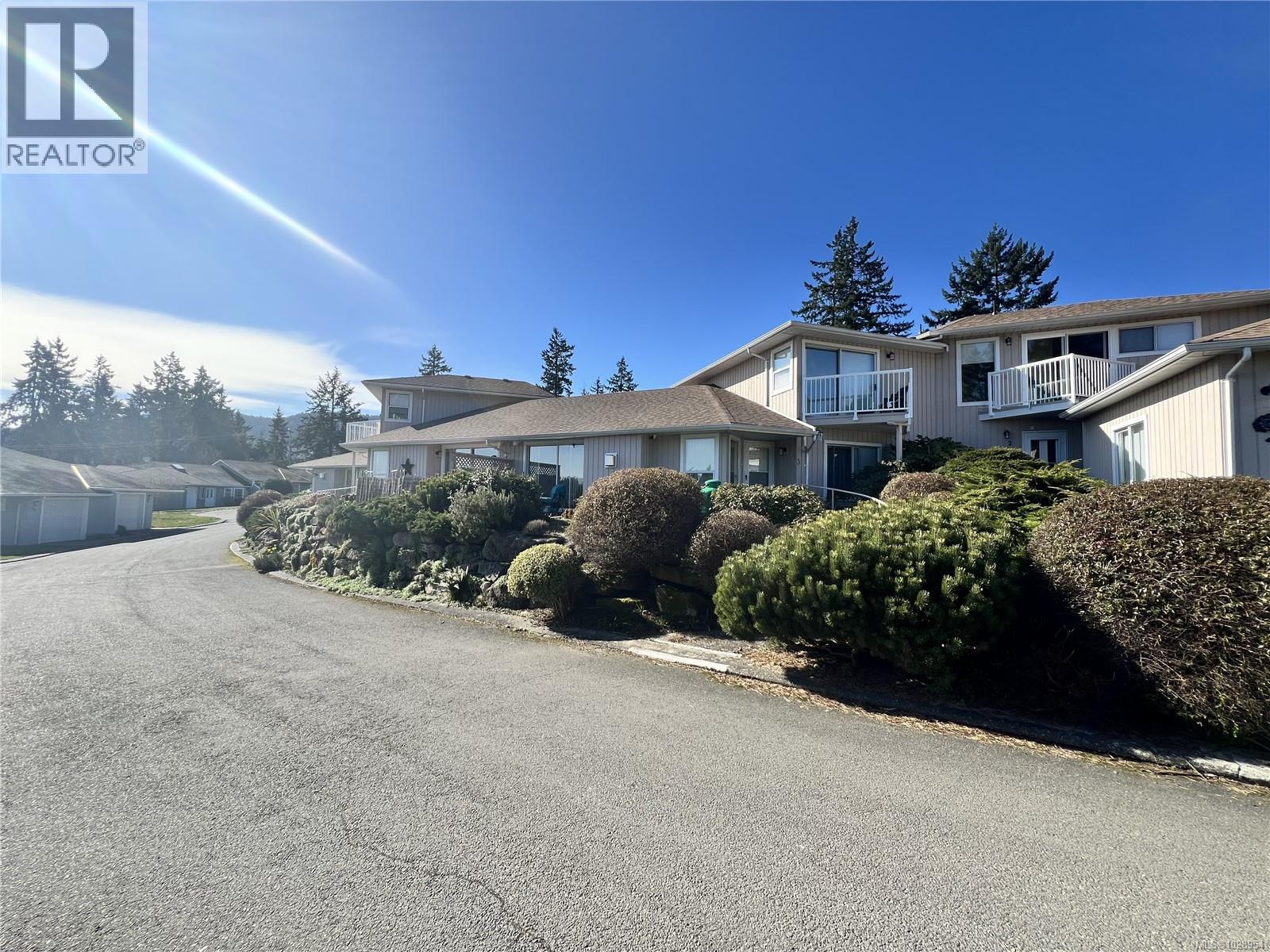 3 130 Corbett Road, Salt Spring