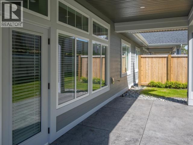 4070 SATURNA AVE - 10