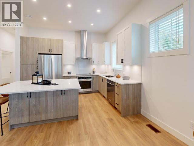 4070 SATURNA AVE - 16