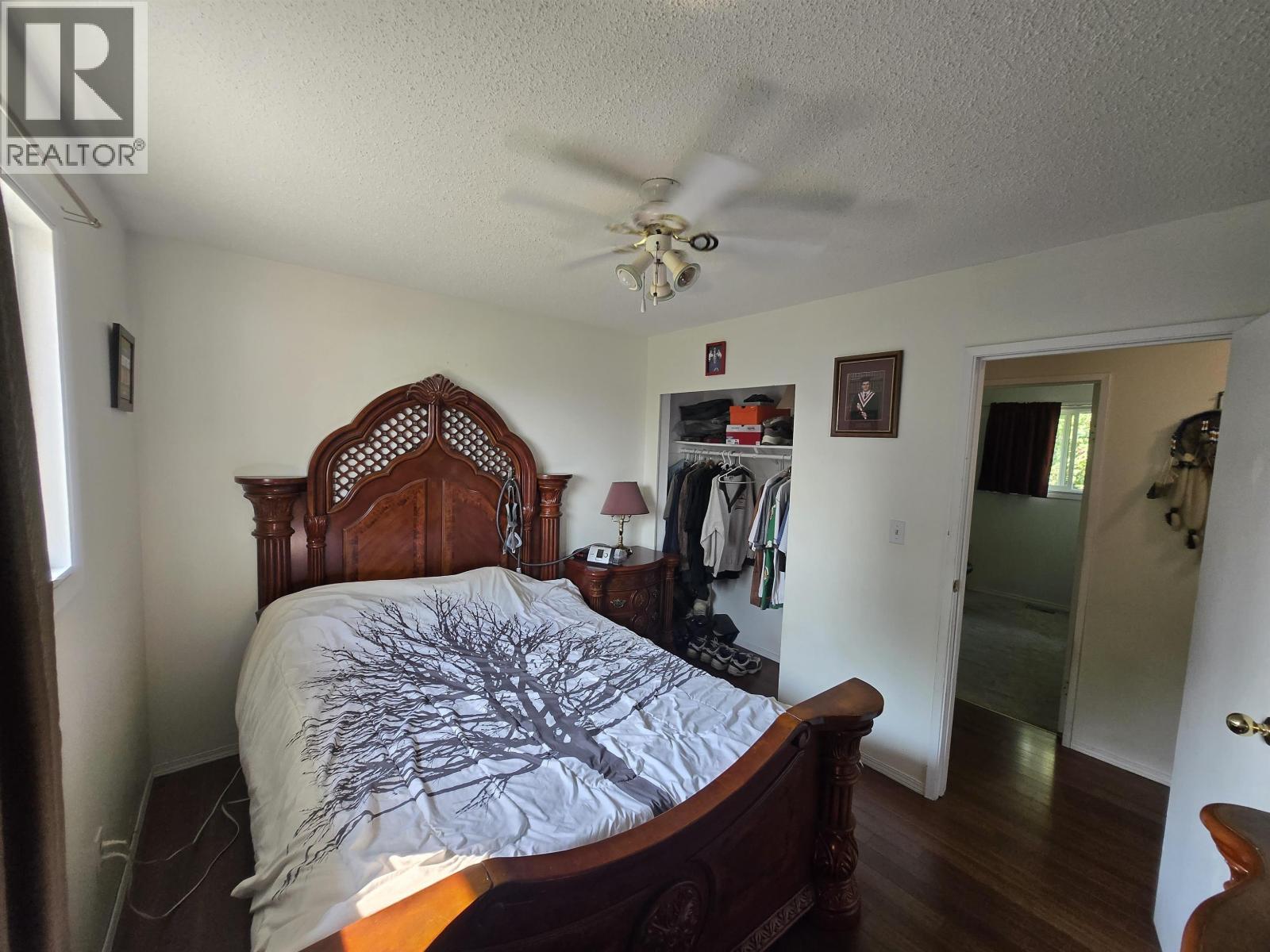 540 PIERCE CRESCENT, Quesnel