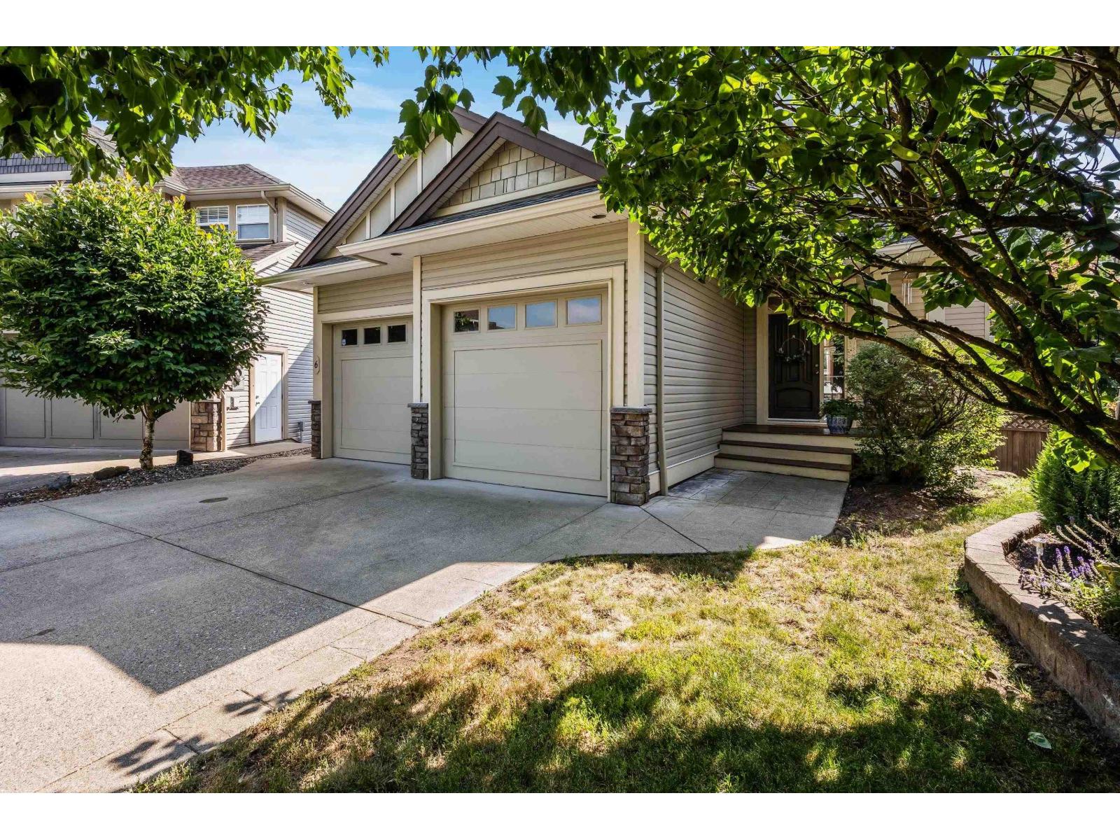 6 10113 WILLIAMS Road - main photo