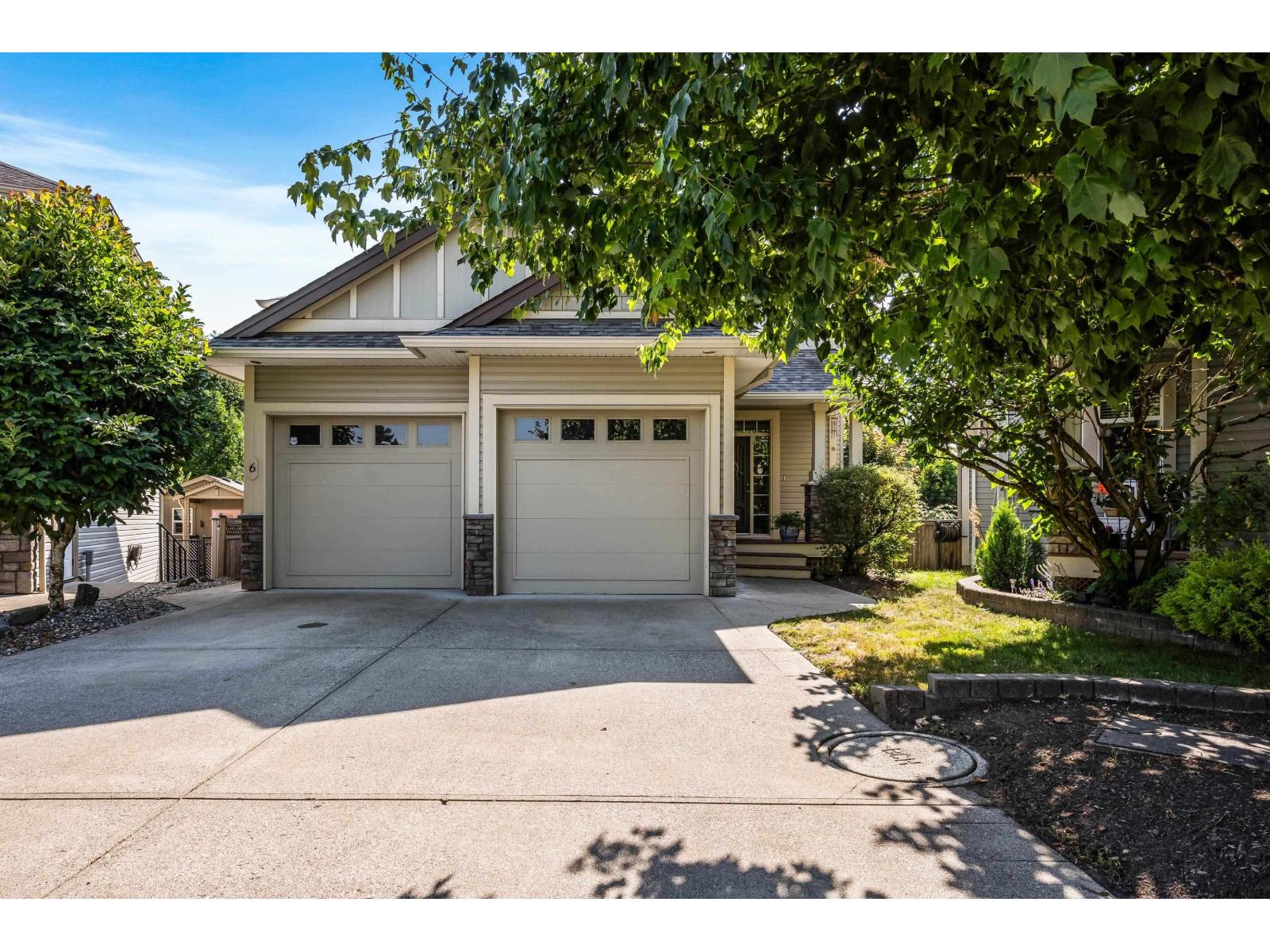 6 10113 WILLIAMS Road - photo 2