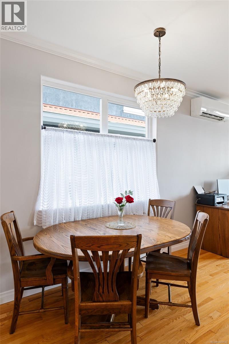 9452 LOCHSIDE DR - 15