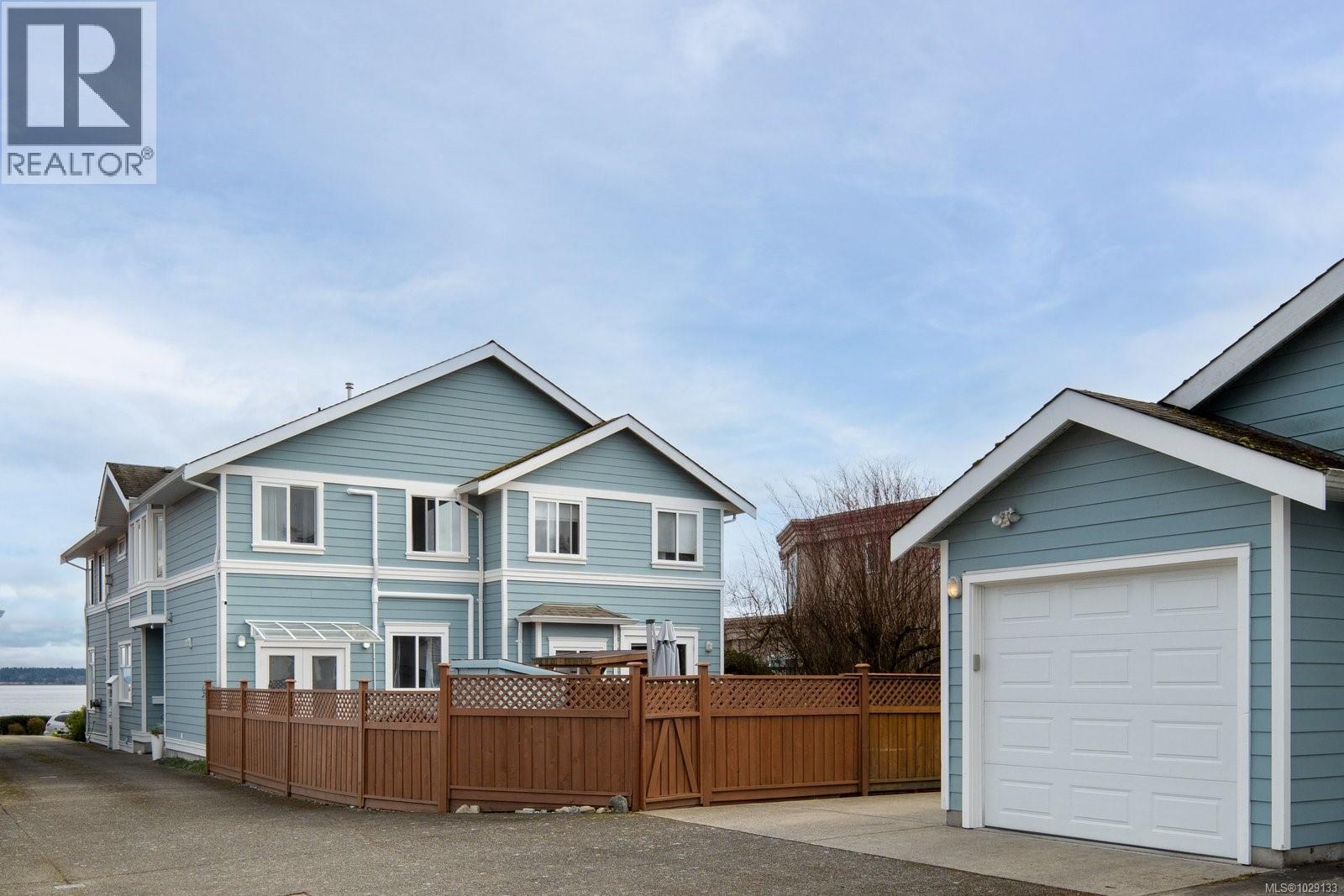 9452 LOCHSIDE DR - 36