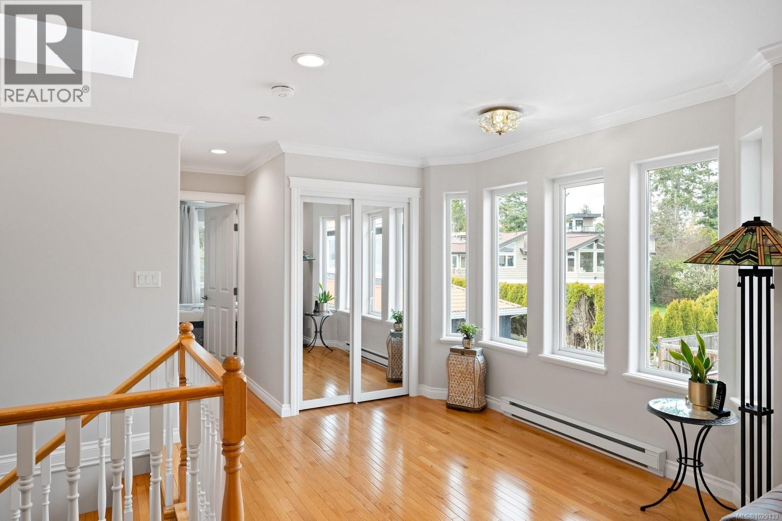 9452 LOCHSIDE DR - 29