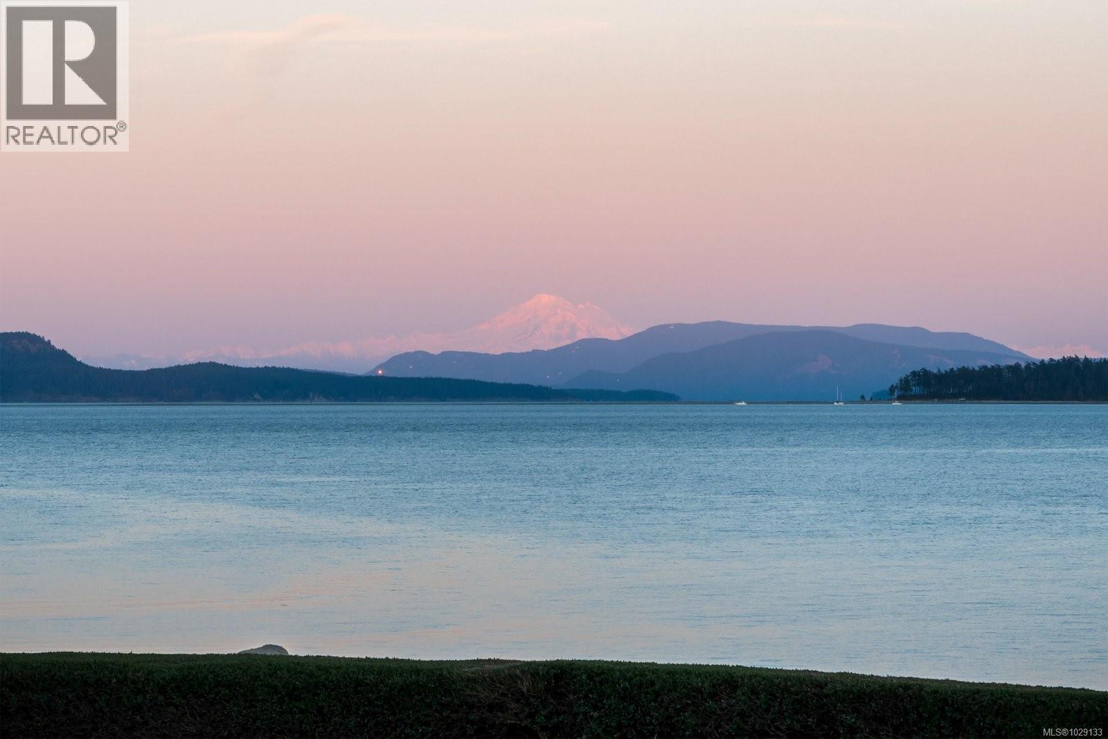 9452 LOCHSIDE DR - 42