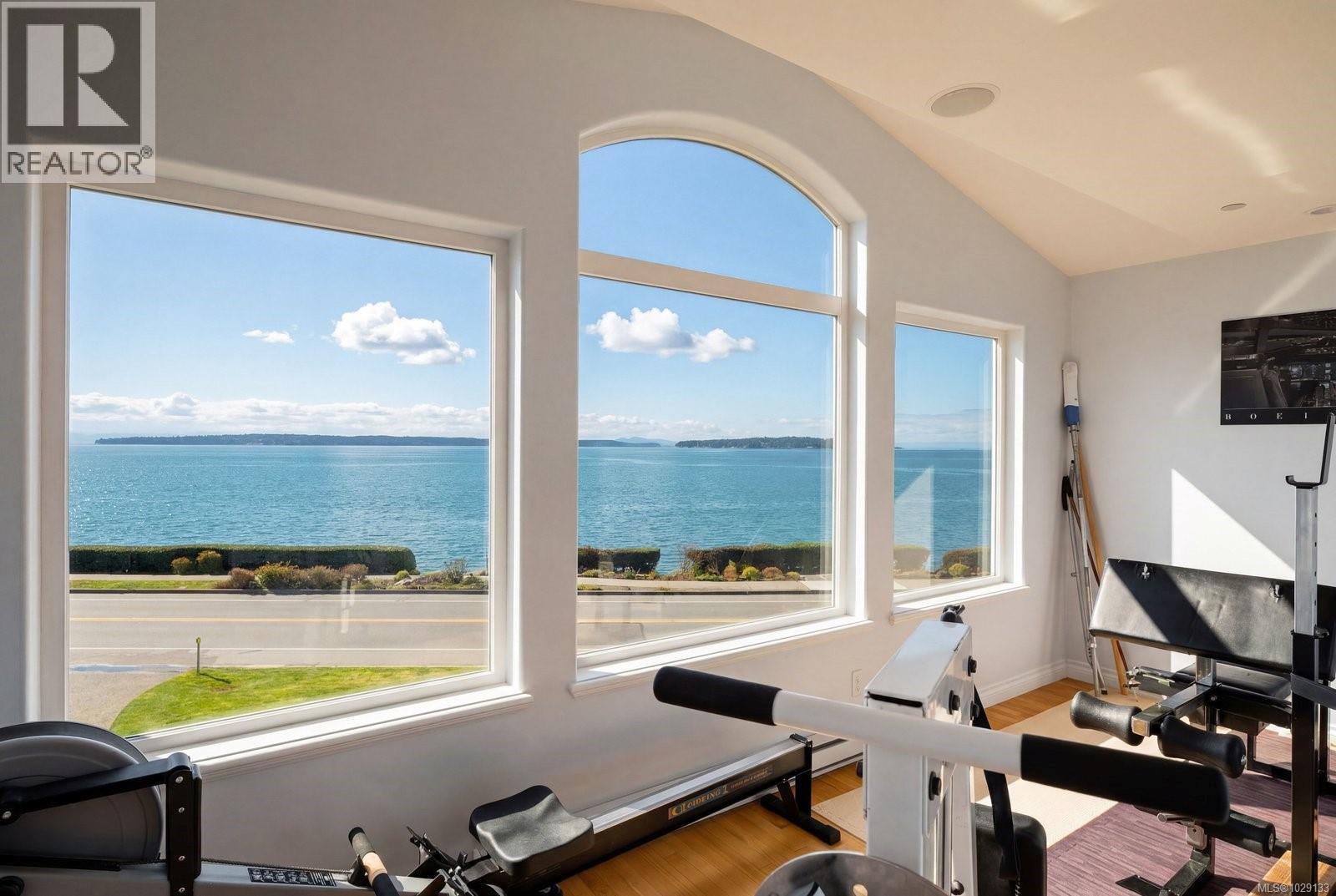 9452 LOCHSIDE DR - 17